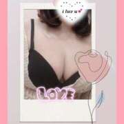 ヒメ日記 2025/10/10 10:40 投稿 さゆり 人妻美人館