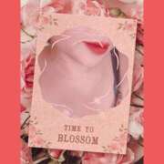 ヒメ日記 2025/10/10 12:07 投稿 さゆり 人妻美人館