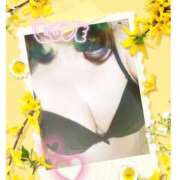 ヒメ日記 2025/10/10 12:25 投稿 さゆり 人妻美人館