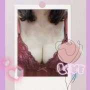 ヒメ日記 2025/10/10 18:07 投稿 さゆり 人妻美人館