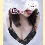 ヒメ日記 2025/10/10 20:12 投稿 さゆり 人妻美人館