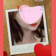 ヒメ日記 2025/10/11 21:10 投稿 さゆり 人妻美人館