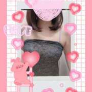 ヒメ日記 2025/10/12 15:08 投稿 さゆり 人妻美人館