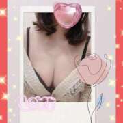 ヒメ日記 2025/10/13 09:54 投稿 さゆり 人妻美人館