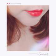 ヒメ日記 2025/10/14 10:12 投稿 さゆり 人妻美人館