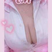 ヒメ日記 2025/10/15 07:54 投稿 さゆり 人妻美人館