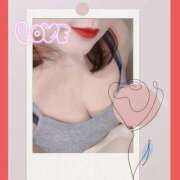 ヒメ日記 2025/10/15 12:42 投稿 さゆり 人妻美人館