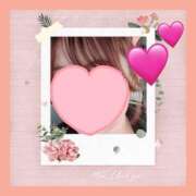 ヒメ日記 2025/10/15 21:13 投稿 さゆり 人妻美人館