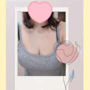 ヒメ日記 2025/10/16 08:40 投稿 さゆり 人妻美人館