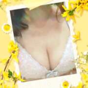 ヒメ日記 2025/10/17 11:53 投稿 さゆり 人妻美人館