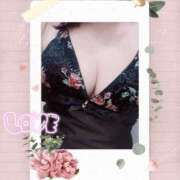 ヒメ日記 2025/10/18 19:14 投稿 さゆり 人妻美人館