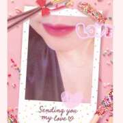 ヒメ日記 2025/10/20 18:11 投稿 さゆり 人妻美人館