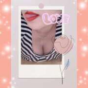 ヒメ日記 2025/10/20 20:09 投稿 さゆり 人妻美人館