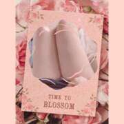 ヒメ日記 2025/10/22 08:26 投稿 さゆり 人妻美人館