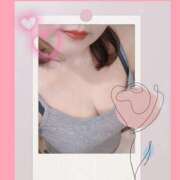 ヒメ日記 2025/10/22 12:10 投稿 さゆり 人妻美人館