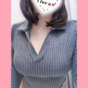 ヒメ日記 2025/10/22 21:10 投稿 さゆり 人妻美人館