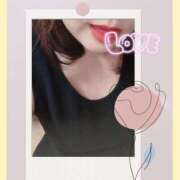 ヒメ日記 2025/10/25 20:13 投稿 さゆり 人妻美人館