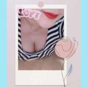 ヒメ日記 2025/10/26 09:08 投稿 さゆり 人妻美人館