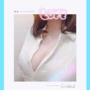 ヒメ日記 2025/10/26 20:10 投稿 さゆり 人妻美人館