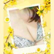 ヒメ日記 2025/11/04 08:15 投稿 さゆり 人妻美人館