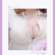 ヒメ日記 2025/11/05 08:29 投稿 さゆり 人妻美人館