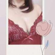 ヒメ日記 2025/11/05 12:13 投稿 さゆり 人妻美人館