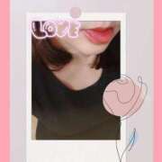 ヒメ日記 2025/11/06 07:52 投稿 さゆり 人妻美人館