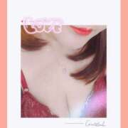 ヒメ日記 2025/11/06 14:11 投稿 さゆり 人妻美人館