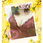 ヒメ日記 2025/11/06 16:11 投稿 さゆり 人妻美人館