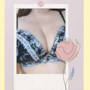 ヒメ日記 2025/11/07 12:13 投稿 さゆり 人妻美人館