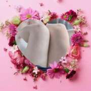 ヒメ日記 2025/11/07 18:40 投稿 さゆり 人妻美人館