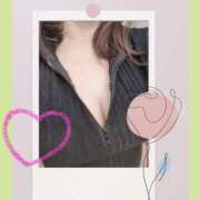 ヒメ日記 2025/11/08 12:12 投稿 さゆり 人妻美人館