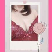 ヒメ日記 2025/11/09 14:07 投稿 さゆり 人妻美人館