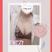 ヒメ日記 2025/11/10 07:37 投稿 さゆり 人妻美人館