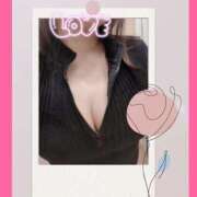 ヒメ日記 2025/11/12 07:38 投稿 さゆり 人妻美人館