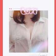 ヒメ日記 2025/11/12 12:14 投稿 さゆり 人妻美人館