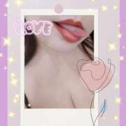 ヒメ日記 2025/11/13 07:37 投稿 さゆり 人妻美人館