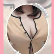 ヒメ日記 2025/11/13 12:55 投稿 さゆり 人妻美人館