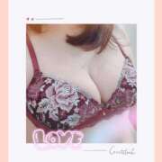 ヒメ日記 2025/11/14 10:54 投稿 さゆり 人妻美人館