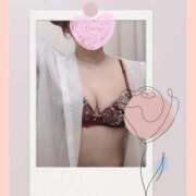 ヒメ日記 2025/11/14 14:22 投稿 さゆり 人妻美人館