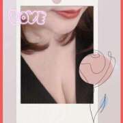 ヒメ日記 2025/11/17 08:11 投稿 さゆり 人妻美人館