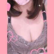 ヒメ日記 2025/11/18 07:40 投稿 さゆり 人妻美人館