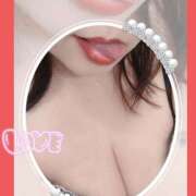 ヒメ日記 2025/11/19 12:07 投稿 さゆり 人妻美人館