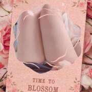 ヒメ日記 2025/11/20 12:57 投稿 さゆり 人妻美人館