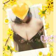 ヒメ日記 2025/11/20 17:41 投稿 さゆり 人妻美人館