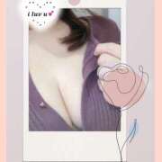 ヒメ日記 2025/11/23 15:52 投稿 さゆり 人妻美人館