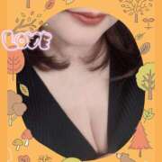 ヒメ日記 2025/11/23 22:51 投稿 さゆり 人妻美人館