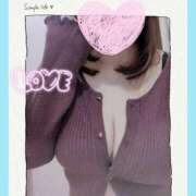 ヒメ日記 2025/11/28 17:42 投稿 さゆり 人妻美人館