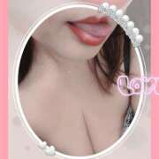 ヒメ日記 2025/11/29 20:10 投稿 さゆり 人妻美人館