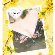 ヒメ日記 2025/12/01 17:40 投稿 さゆり 人妻美人館